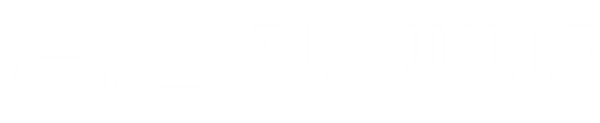ELGUILLE